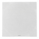 Klipsch PRO-180RPC, takhögtalare styck Klipsch PRO-180RPC, takhögtalare styck