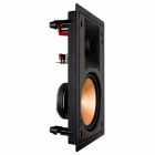 Klipsch PRO-180RPW, vägghögtalare styck Klipsch PRO-180RPW, vägghögtalare styck