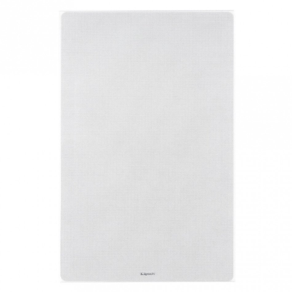 Klipsch PRO-180RPW, vägghögtalare styck