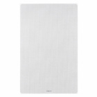 Klipsch PRO-180RPW, vägghögtalare styck Klipsch PRO-180RPW, vägghögtalare styck