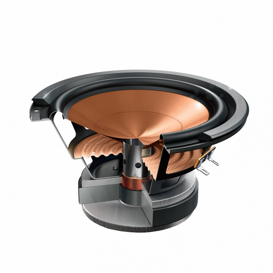 Klipsch PRO-180RPW, vägghögtalare styck