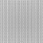 Klipsch PRO-18RC, takhögtalare styck Klipsch PRO-18RC, takhögtalare styck