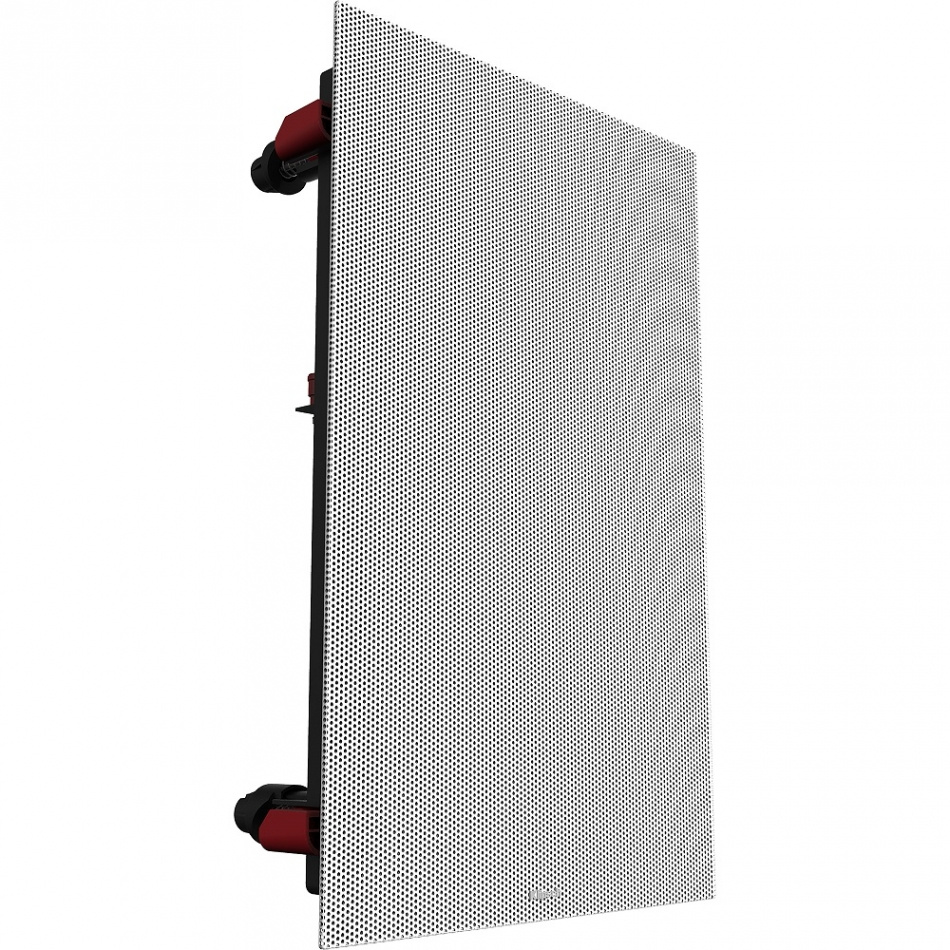 Klipsch PRO-18RW, vägghögtalare styck