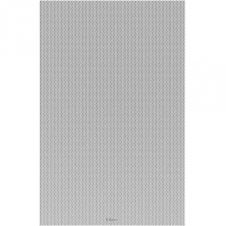 Klipsch PRO-18RW, vägghögtalare styck