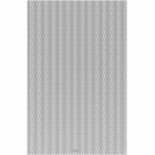 Klipsch PRO-18RW, vägghögtalare styck Klipsch PRO-18RW, vägghögtalare styck