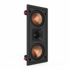 Klipsch PRO-250RPW-LCR, vägghögtalare styck Klipsch PRO-250RPW-LCR, vägghögtalare styck