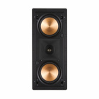 Klipsch PRO-250RPW-LCR, vägghögtalare styck Klipsch PRO-250RPW-LCR, vägghögtalare styck