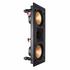 Klipsch PRO-250RPW-LCR, vägghögtalare styck Klipsch PRO-250RPW-LCR, vägghögtalare styck