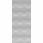 Klipsch PRO-25RW-LCR, vägghögtalare styck Klipsch PRO-25RW-LCR, vägghögtalare styck