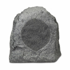Klipsch PRO-500T stenhgtalare granit, styckpris