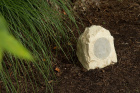 Klipsch PRO-500T stenhgtalare sandsten, styckpris