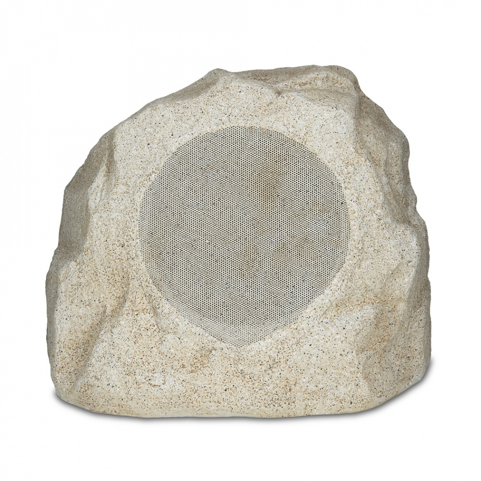 Klipsch PRO-650T stenhögtalare sandsten, styckpris