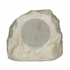 Klipsch PRO-650T stenhögtalare sandsten, styckpris Klipsch PRO-650T stenhögtalare sandsten, styckpris