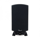 Klipsch ProMedia 2.1 Bluetooth, datorhögtalare Klipsch ProMedia 2.1 Bluetooth, datorhögtalare