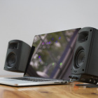 Klipsch ProMedia 2.1 Bluetooth, datorhögtalare Klipsch ProMedia 2.1 Bluetooth, datorhögtalare