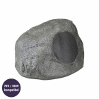 Klipsch PRO-SW10 passiv sten-subwoofer, granit Klipsch PRO-SW10 passiv sten-subwoofer, granit