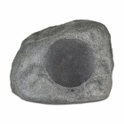 Klipsch PRO-SW10 passiv sten-subwoofer, granit