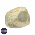 Klipsch PRO-SW10 passiv sten-subwoofer, sandsten Klipsch PRO-SW10 passiv sten-subwoofer, sandsten