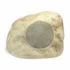 Klipsch PRO-SW10 passiv sten-subwoofer, sandsten Klipsch PRO-SW10 passiv sten-subwoofer, sandsten