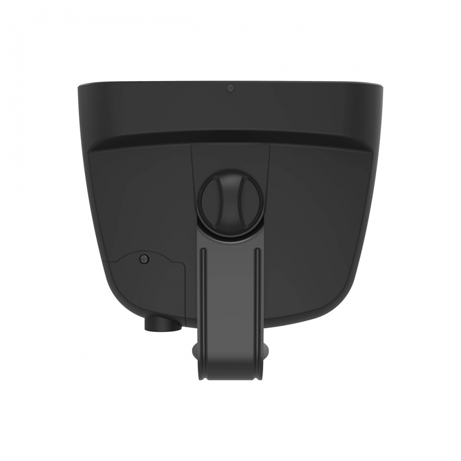 Klipsch PSM-525-T vädertålig högtalare 100V-kompatibel, svart styck