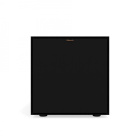 Klipsch R-101SW aktiv subwoofer, svart Returexemplar Klipsch R-101SW aktiv subwoofer, svart Returexemplar