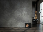 Klipsch R-101SW aktiv subwoofer, svart Klipsch R-101SW aktiv subwoofer, svart