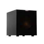 Klipsch R-10SW, aktiv subwoofer svart Klipsch R-10SW, aktiv subwoofer svart