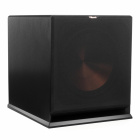 Klipsch R-115SW, aktiv subwoofer Klipsch R-115SW, aktiv subwoofer