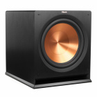 Klipsch R-115SW, aktiv subwoofer Klipsch R-115SW, aktiv subwoofer