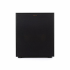 Klipsch R-120SW aktiv subwoofer, svart Returexemplar Klipsch R-120SW aktiv subwoofer, svart Returexemplar