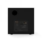 Klipsch R-121SW aktiv subwoofer, svart Returexemplar Klipsch R-121SW aktiv subwoofer, svart Returexemplar