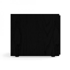 Klipsch R-121SW aktiv subwoofer, svart Returexemplar Klipsch R-121SW aktiv subwoofer, svart Returexemplar