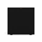 Klipsch R-121SW aktiv subwoofer, svart Klipsch R-121SW aktiv subwoofer, svart
