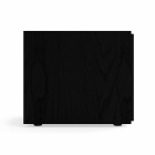 Klipsch R-121SW aktiv subwoofer, svart Klipsch R-121SW aktiv subwoofer, svart