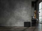 Klipsch R-121SW aktiv subwoofer, svart Klipsch R-121SW aktiv subwoofer, svart