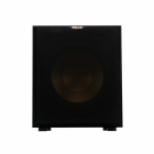 Klipsch R-12SW, aktiv subwoofer svart Klipsch R-12SW, aktiv subwoofer svart