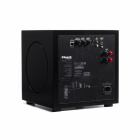 Klipsch C-308ASWi aktiv subwoofer, svart Klipsch C-308ASWi aktiv subwoofer, svart