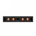 Klipsch R-30C hornladdad centerhögtalare, svart Klipsch R-30C hornladdad centerhögtalare, svart