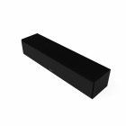 Klipsch R-30C hornladdad centerhögtalare, svart Klipsch R-30C hornladdad centerhögtalare, svart