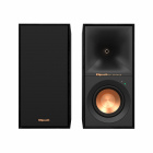 Klipsch R-40PM aktiva högtalare med Bluetooth, RIAA-steg & DAC, svart par Klipsch R-40PM aktiva högtalare med Bluetooth, RIAA-steg & DAC, svart par