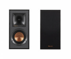 Klipsch R-41M stativhögtalare, svart par UTFÖRSÄLJNING Klipsch R-41M stativhögtalare, svart par UTFÖRSÄLJNING