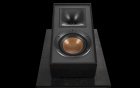 Klipsch R-41SA Dolby Atmos-högtalare, svart par UTFÖRSÄLJNING Klipsch R-41SA Dolby Atmos-högtalare, svart par UTFÖRSÄLJNING