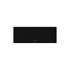 Klipsch R-50C hornladdad centerhögtalare, svart Klipsch R-50C hornladdad centerhögtalare, svart