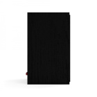 Klipsch R-50M hornladdade stativhögtalare, svart par Returexemplar Klipsch R-50M hornladdade stativhögtalare, svart par Returexemplar