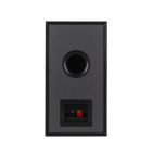 Klipsch R-51M stativhögtalare, svart par Klipsch R-51M stativhögtalare, svart par