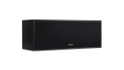 Klipsch R-52C centerhögtalare, svart Klipsch R-52C centerhögtalare, svart