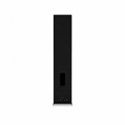Klipsch R-600F hornladdade golvhögtalare, svart par Klipsch R-600F hornladdade golvhögtalare, svart par