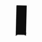 Klipsch R-600F hornladdade golvhögtalare, svart par Klipsch R-600F hornladdade golvhögtalare, svart par