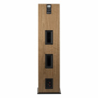 Klipsch RF-7 III golvhögtalare, körsbär par Klipsch RF-7 III golvhögtalare, körsbär par