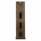 Klipsch RF-7 III golvhögtalare, valnöt par Klipsch RF-7 III golvhögtalare, valnöt par